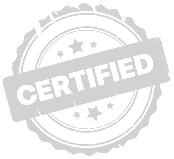 Horizon Electricals Company Certifications and Accreditations