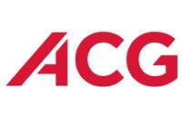 ACG