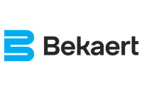 Bekaert