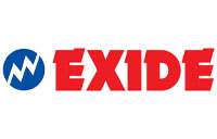 Excide