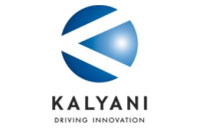 Kalyani