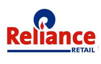 Reliance