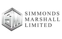 Simmonds