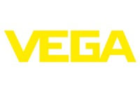 Vega