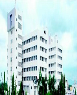 YCM Hospital