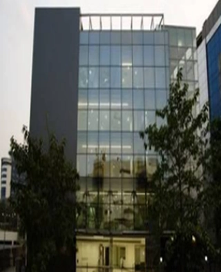 Ruby Hall Clinic
