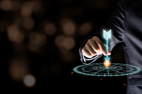 Horizon Electricals Mission Statement