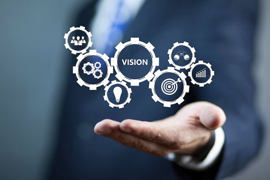 Horizon Electricals Vision Statement